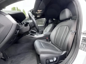 BMW 320 i XDrive 184 HP, снимка 8