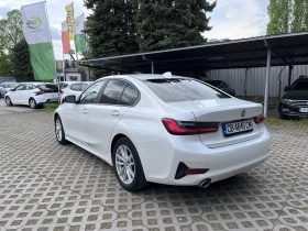 BMW 320 i XDrive 184 HP, снимка 5