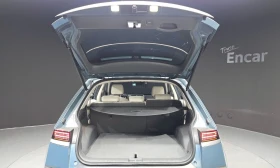Hyundai Ioniq 5 LONG RANGE* PRESTIGE* BOSE* HEAD-UP* ОБДУХВАНЕ, снимка 7