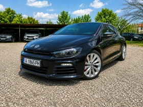 VW Scirocco R LINE, снимка 1