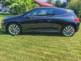 VW Scirocco R LINE, снимка 8