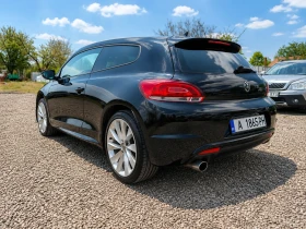 VW Scirocco R LINE, снимка 5
