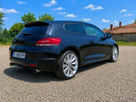 VW Scirocco R LINE, снимка 4
