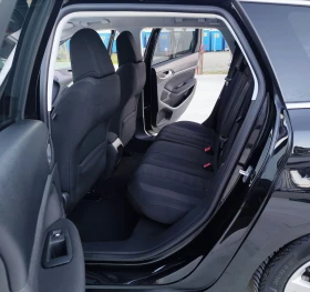Peugeot 308 1.6HDI-LED-NAVI-КАМЕРА-ПАНОРАМА-EURO-6, снимка 11
