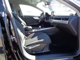 Audi A5 40TDI Sportback, снимка 12