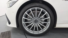 Mercedes-Benz AMG GT 43* 4MATIC+ * ПОДГРЕВ* НАВИГАЦИЯ* ОБДУХВАНЕ, снимка 13