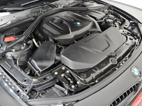 BMW 330 (F30) 330I M Sports, снимка 12