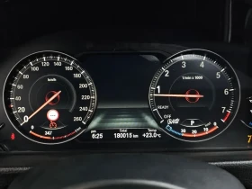 BMW 330 (F30) 330I M Sports, снимка 15