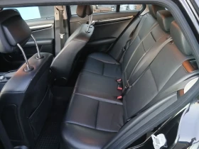 Mercedes-Benz 200 2.2 cdi 135k, снимка 3