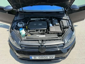 VW Golf Golf 7.5 R, снимка 14