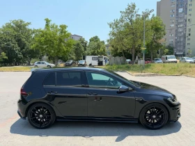 VW Golf Golf 7.5 R, снимка 5