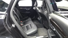 Volvo S90 T5* MOMENTUM* DISTRONIC* HEADUP* КАМЕРА* ПОДГРЕВ* , снимка 9
