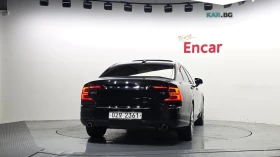 Volvo S90 T5* MOMENTUM* DISTRONIC* HEADUP* КАМЕРА* ПОДГРЕВ* , снимка 4