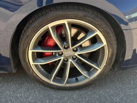 Audi S5 * Technik * CARFAX * ОПЦИЯ ЗА ФИНАНСИРАНЕ, снимка 7