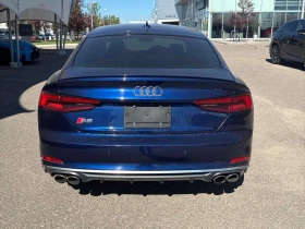 Audi S5 * Technik * CARFAX * ОПЦИЯ ЗА ФИНАНСИРАНЕ, снимка 4
