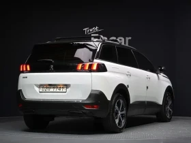 Peugeot 5008 1.5 BLUEHDI ALLURE, снимка 2