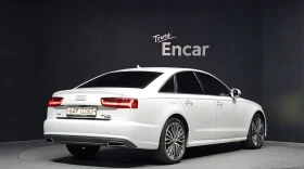 Audi A6 50TDI * ОБДУХВАНЕ * HEAD UP * 360 КАМЕРА * , снимка 3