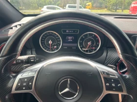 Mercedes-Benz A45 AMG АВТОМАТИК 4х4, снимка 14