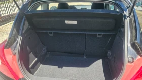 Opel Corsa 1.3cdti.klima, снимка 13