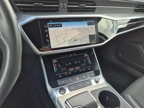 Audi A6 Avant 45 TFSI Quattro S-tronic Design, снимка 7
