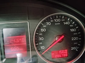 Audi A4, снимка 6