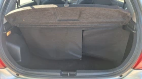 Toyota Yaris 1.3VVTI-AUTOMATIC, снимка 5