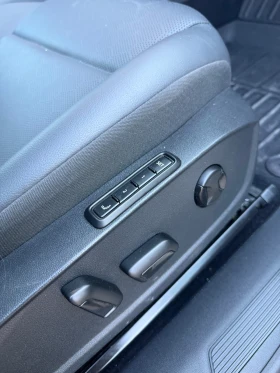 VW ID.4 Pro S AWD, снимка 11