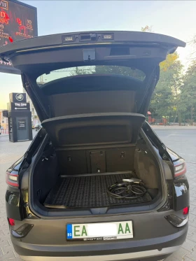 VW ID.4 Pro S AWD, снимка 7