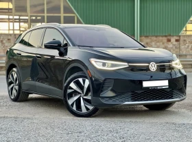 VW ID.4 Pro S AWD, снимка 1
