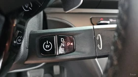 Kia Ray EV AIR FWD LFP, снимка 9