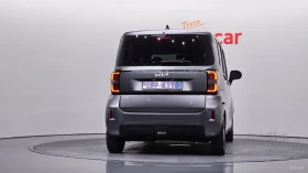 Kia Ray EV AIR FWD LFP, снимка 4