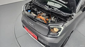 Kia Ray EV AIR FWD LFP, снимка 6