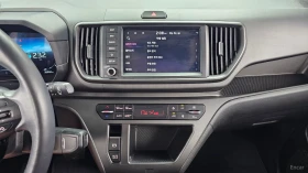 Kia Ray EV AIR FWD LFP, снимка 14