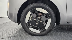 Kia Ray EV AIR FWD LFP, снимка 5