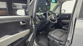 Kia Ray EV AIR FWD LFP, снимка 10