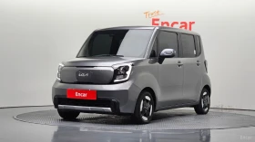 Kia Ray EV AIR FWD LFP, снимка 1