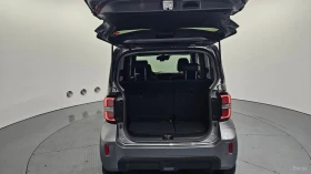 Kia Ray EV AIR FWD LFP, снимка 17