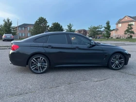 BMW 435 / GRAND COUPE / M PACK / HARMAN / АВТОКРЕДИТ, снимка 5