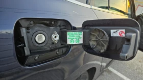 Renault Laguna Grandtour 2.0T (LPG), снимка 17