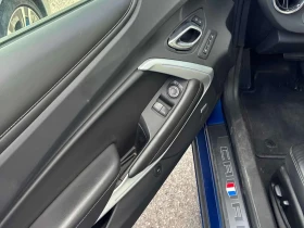 Chevrolet Camaro * 2SS * CARFAX * , снимка 10