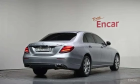Mercedes-Benz E 300 4MATIC Exclusive * КРАЙНА ЦЕНА ДО БЪЛГАРИЯ, снимка 2