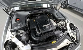 Mercedes-Benz E 300 4MATIC Exclusive * КРАЙНА ЦЕНА ДО БЪЛГАРИЯ, снимка 6