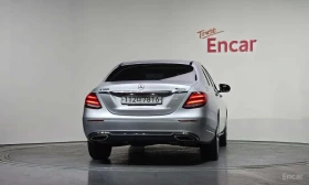 Mercedes-Benz E 300 4MATIC Exclusive * КРАЙНА ЦЕНА ДО БЪЛГАРИЯ, снимка 4