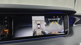 Mercedes-Benz S 63 AMG, снимка 15