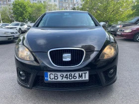 Seat Leon Fr 170 к с &#128285;, снимка 5