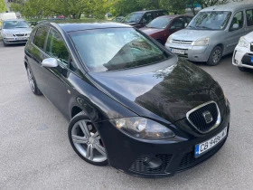 Seat Leon Fr 170 к с &#128285;, снимка 2