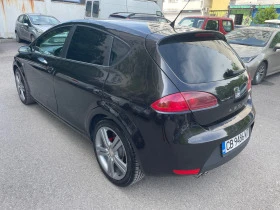 Seat Leon Fr 170 к с &#128285;, снимка 3