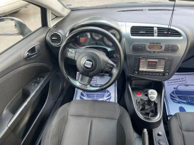 Seat Leon Fr 170 к с &#128285;, снимка 9