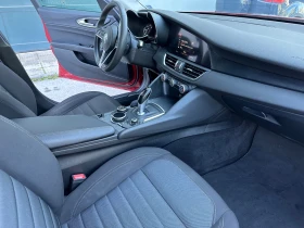 Alfa Romeo Giulia 2.2 MultiJet - [16] 