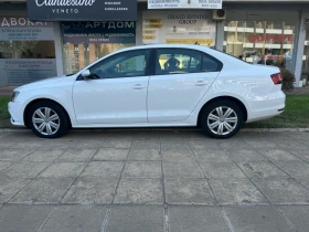 VW Jetta 2.0 Tdi | Mobile.bg    2